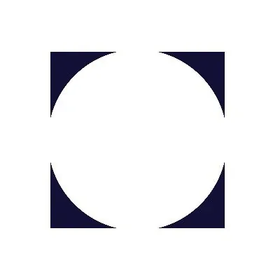 @Grupo_Argos - Twitter Account Stats