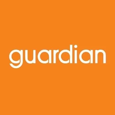 @GuardianMYS - Twitter Account Stats