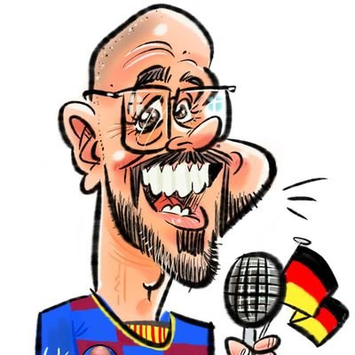 Juanma Romero