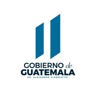 @GuatemalaGob - Twitter Account Stats