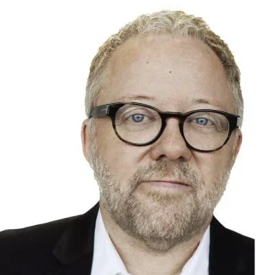 @Guglielminetti - Twitter Account Stats