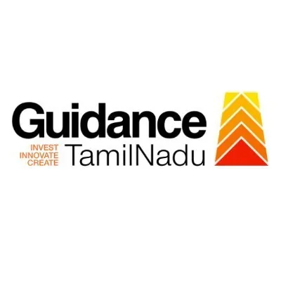 @Guidance_TN - Twitter Account Stats