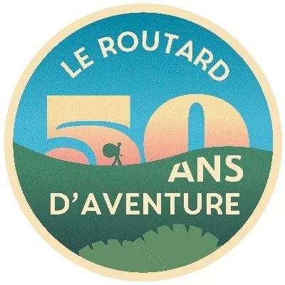 @GuideDuRoutard - Twitter Account Stats