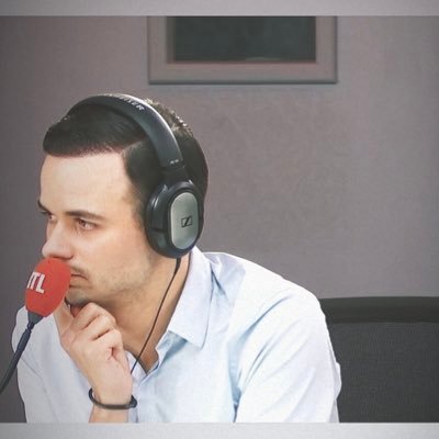 GuillaumeMP