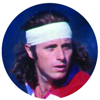 @GuilleVilasOK - Twitter Account Stats