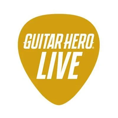 @GuitarHero - Twitter Account Stats