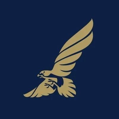@GulfAir - Twitter Account Stats