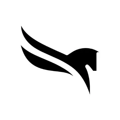 @GulfstreamPark - Twitter Account Stats