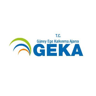 Güney Ege Kalkınma Ajansı (GEKA)