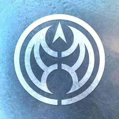 @Guns_com - Twitter Account Stats