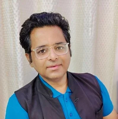 @Gurjarrrrr - Twitter Account Stats