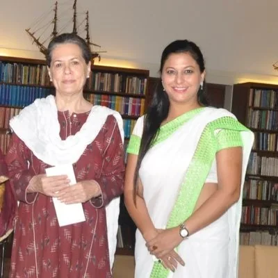 @GurpreetKChadha - Twitter Account Stats