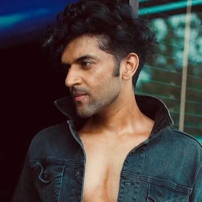 @GuruOfficial - Twitter Account Stats
