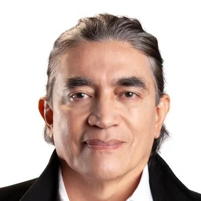 @GustavoBolivar - Twitter Account Stats