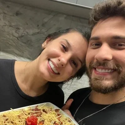 @GustavoPMioto - Twitter Account Stats