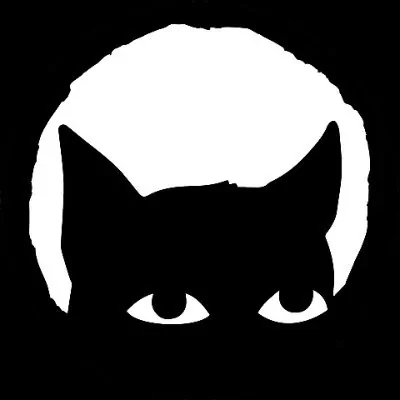 @GutterCatGang - Twitter Account Stats