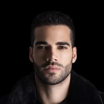 @GutyCarreraT - Twitter Account Stats