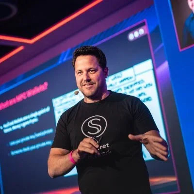 @guyzys - Twitter Account Stats