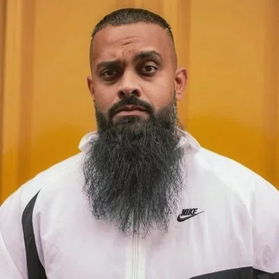 @GuzKhanOfficial - Twitter Account Stats