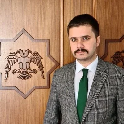 @guzelaydeniz - Twitter Account Stats