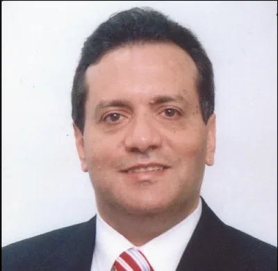 @GwadyM - Twitter Account Stats