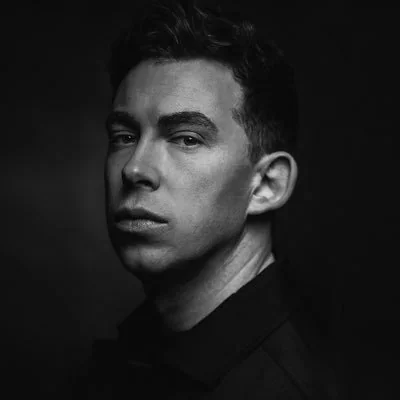 @HARDWELL - Twitter Account Stats