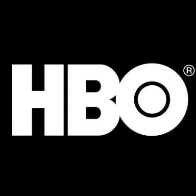 @HBOCanada - Twitter Account Stats
