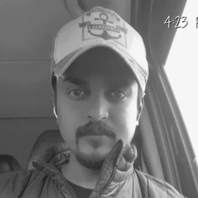 @HDR74 - Twitter Account Stats