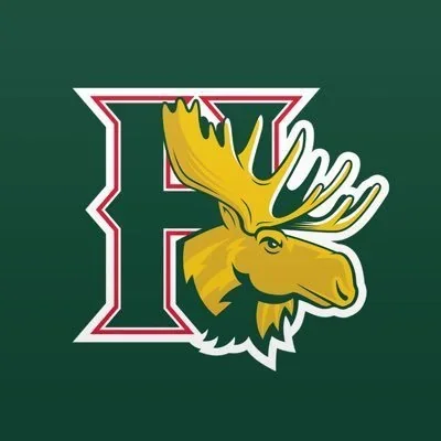 @HFXMooseheads - Twitter Account Stats