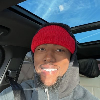 Harry Giles III