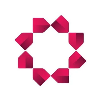 @HIAQatar - Twitter Account Stats