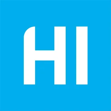 @HIDIVEofficial - Twitter Account Stats