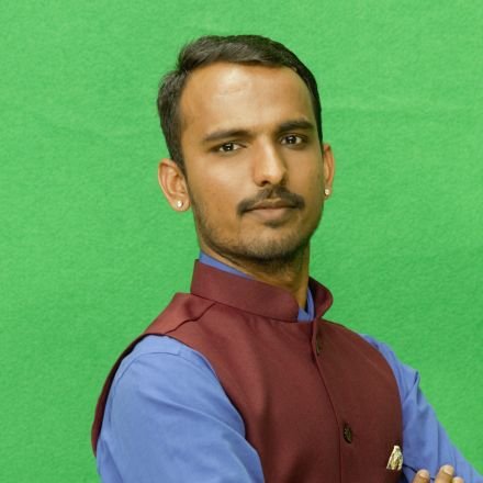 Hinglaj Dan