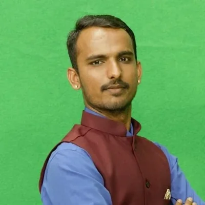 @HINGLAJDAN95 - Twitter Account Stats