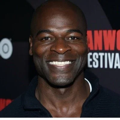 @HISHAMTAWFIQ - Twitter Account Stats