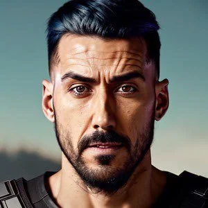 @hitboxking - Twitter Account Stats