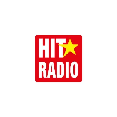 @HITRADIOMA - Twitter Account Stats
