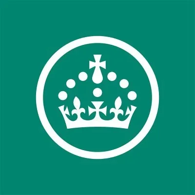 @HMRCgovuk - Twitter Account Stats