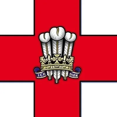 @HMSPWLS - Twitter Account Stats
