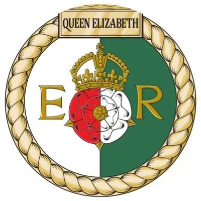 @HMSQNLZ - Twitter Account Stats