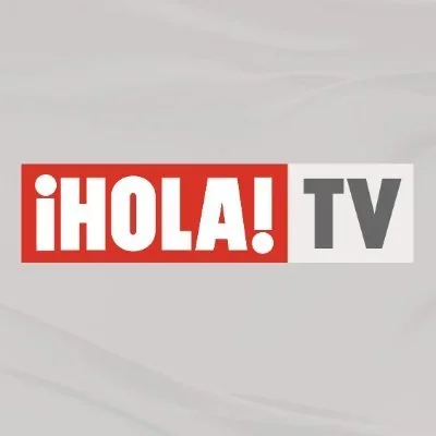 @HOLATV - Twitter Account Stats