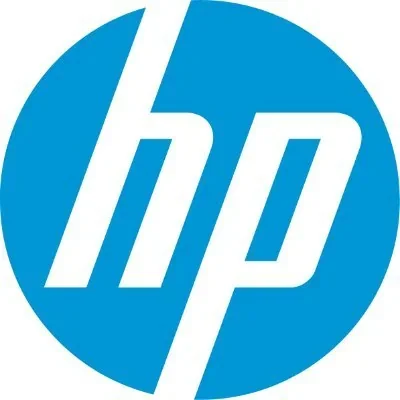 @HP - Twitter Account Stats