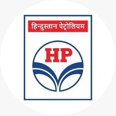 @HPCL - Twitter Account Stats