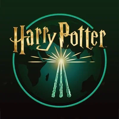 @HPWizardsUnite - Twitter Account Stats