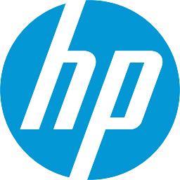 HP Middle East