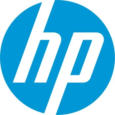 @hpdeals - Twitter Account Stats