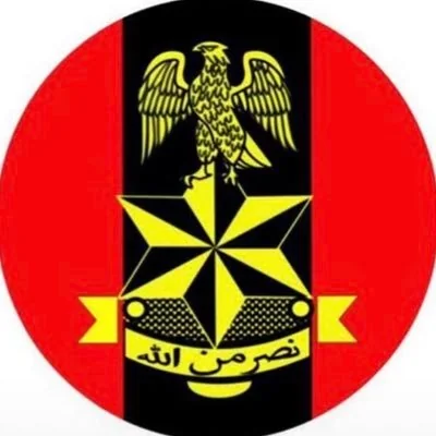 @HQNigerianArmy - Twitter Account Stats