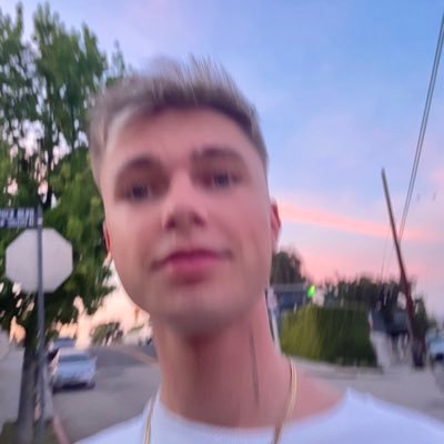 hrvy