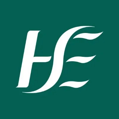@HSELive - Twitter Account Stats