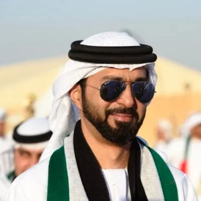 @HSajwanization - Twitter Account Stats